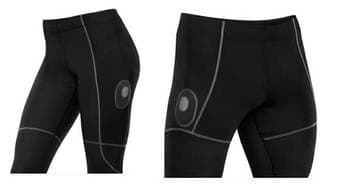 25$ hour long study for wearable technology! 1