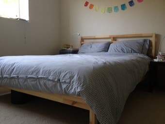 Bed&Sofa-summer sale 1