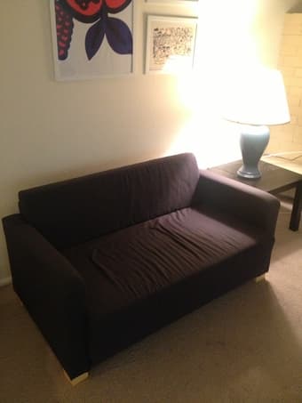 Bed&Sofa-summer sale 2