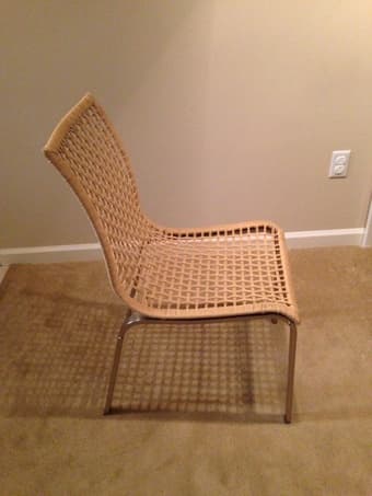 Moving sale 3