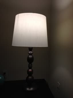 Moving sale! Everything must go! 2