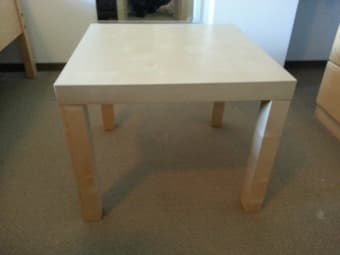 side table 1