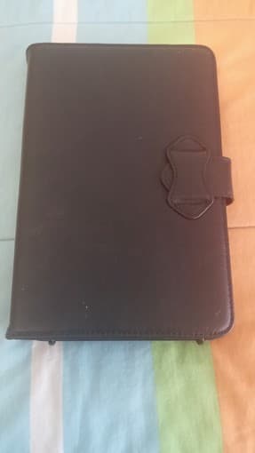 $200 TABLET Brand New Dell Venue 8 Pro+Bluetooth Keyboard+Case+Stylus 2