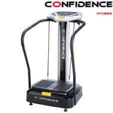 Confidence Fitness Exercise machine - USD 50 1