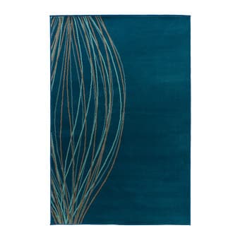 sell ikea rug - $20 1