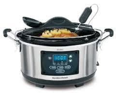 Moving sale! Everything must go! 3