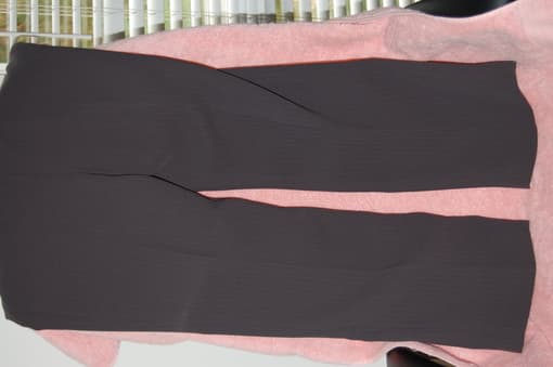 Ladies formal wear 2