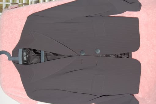 Ladies formal wear 3