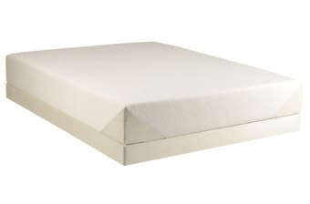 70% OFF - Like new Tempurpedic Contour Select Firm Mattress - $690 2