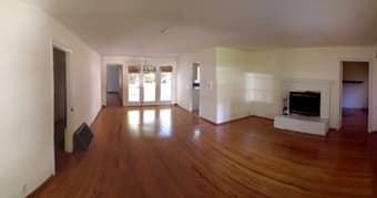 Master bedroom available in Midtown PA - $1400 1