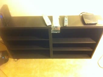 Moving Out Sale 2