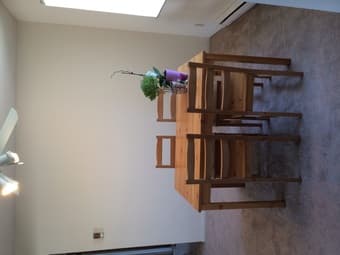 Room to rent (Aug the 25th to September 30th) in Menlo Park 1250 $ 3