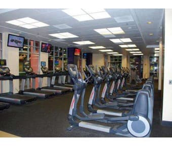 Sublet a 1 Bedroom Apartment in Sunnyvale 2.1K/month 3