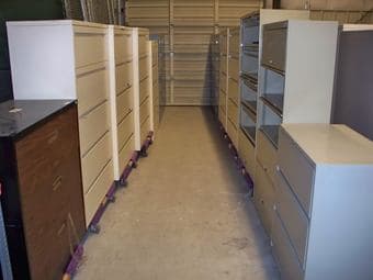 Office, house, dormitory furniture sale 3