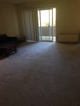 1b1b in 2b2b(8/22--9/1)walk to stanford 1
