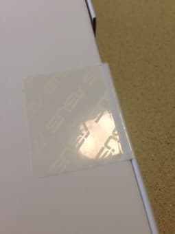 **Brand New SEALED in box** Nexus 7 2013 16GB wifi 2nd Gen. $180 3