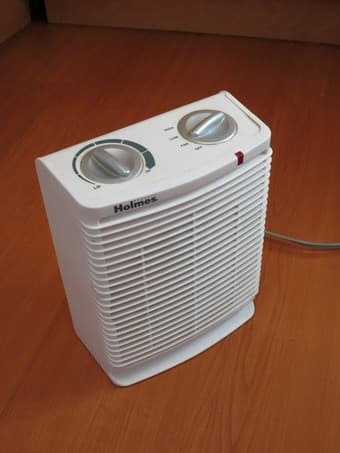 HugeDiscountMovingSale HeaterOvenSteamerComputerCPUCoolerCarSeatLamp 2