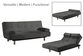 Selling Futon in Great Condition $275 1