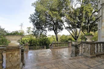 $1200: The Chateau, a community of excellence (Woodside / Atherton) 3