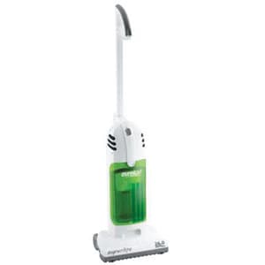 vacuum cleaner - $25 1