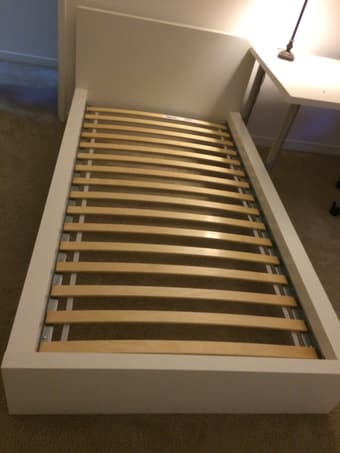 Moving Sale - various furniture for sale 2