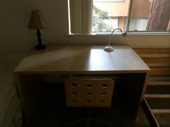 Moving Sale - various furniture for sale 3