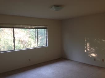 Master Bedroom in 2bed/2bath, close to Stanford ($2000) 3