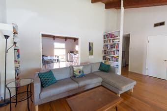 $1500 / 120ft² - Awesome location, beautiful neighborhood (palo alto) 3