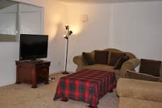 Moving Sale - various furniture for sale 1