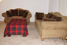 Moving Sale - various furniture for sale 2