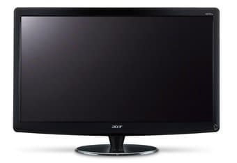 Acer H274HL BMID 27" Inch LED Widescreen LCD Display - $150 2