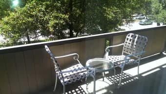 MOVING -OUT / FURNITURE -  85% OFF - HUGE SALE 1