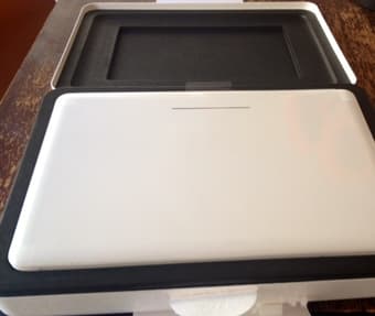 Brand New, Never Open Chromebook for Sale 2