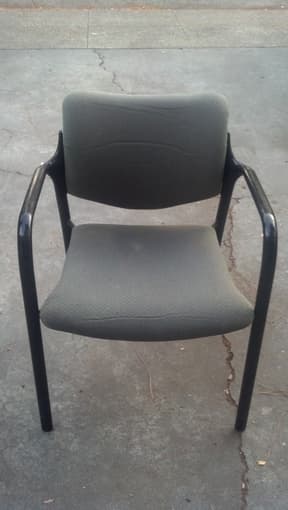 chair for sale $15 1
