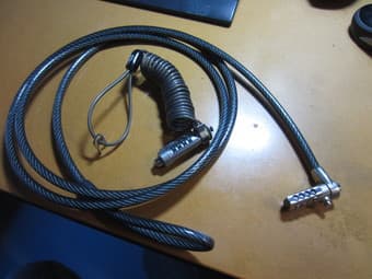 SpeakersHeaterTimerSwitchFoodSteamerCPUCoolerCarSeatLampLaptopLock 2
