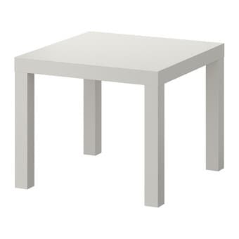 Coffee table $5 1