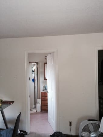 Room in large home in upscale Palo Alto neighborhood 3