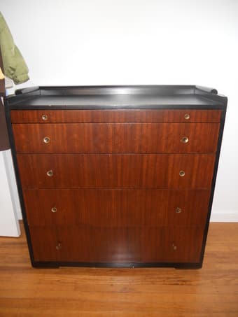 Furniture For SALE 1
