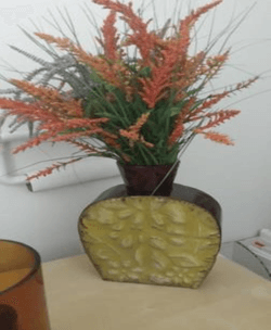 Home Accessories/Decoration 1