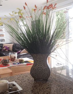 Home Accessories/Decoration 3