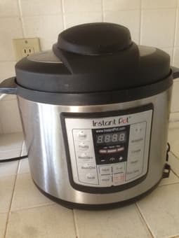 cheaply sale pot, table, stroller and mattress pad 1