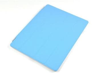 Brand-new Smart front cover for iPAD mini 1
