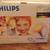 Philips LivingColors LED lamp - $100 1