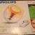 Philips LivingColors LED lamp - $100 2