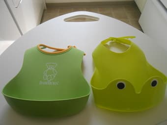 First years Baby Monitor ($15OBO) and free gifts 3