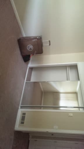 $2050 1 bedroom apartment for 6 months rent (redwood city) 2
