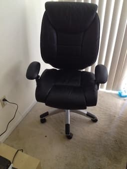 chair 30 USD 1