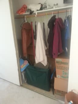 1br in 3br comes with private br 3