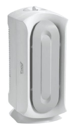 Air purifier - $20 1