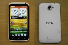 HTC ONE X Factory Unlocked (Used for one year) $250 1